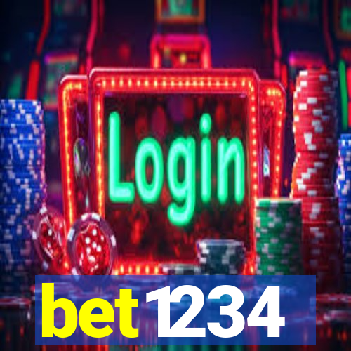 bet1234