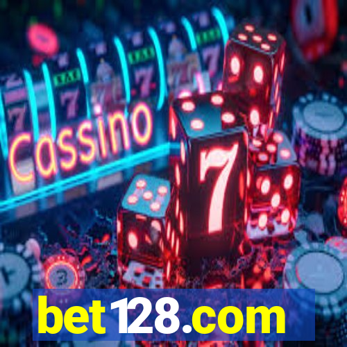 bet128.com