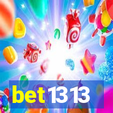 bet1313