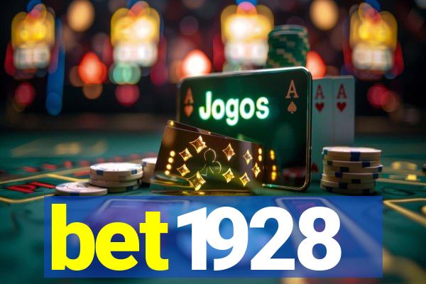 bet1928