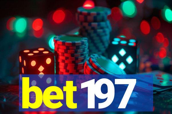 bet197