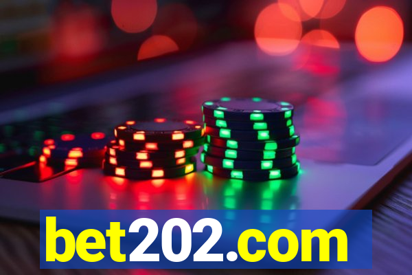 bet202.com