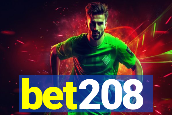 bet208