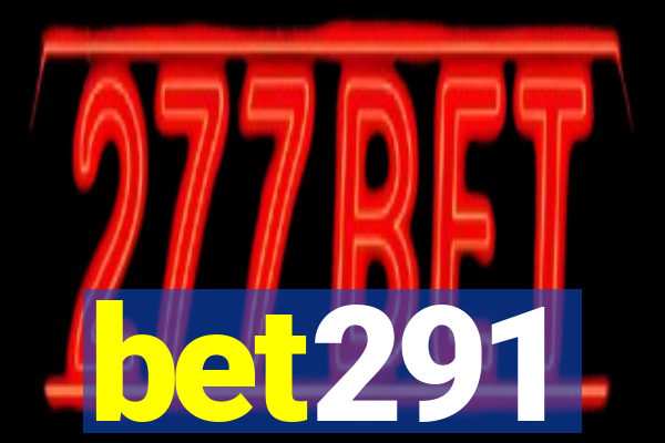 bet291