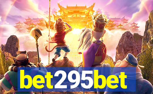 bet295bet