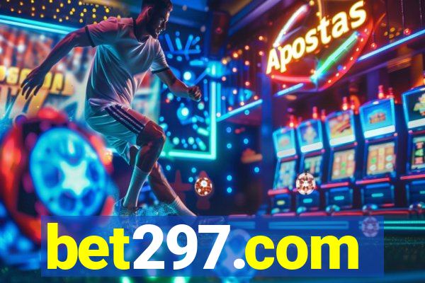 bet297.com