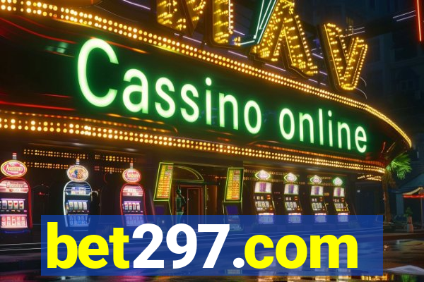 bet297.com