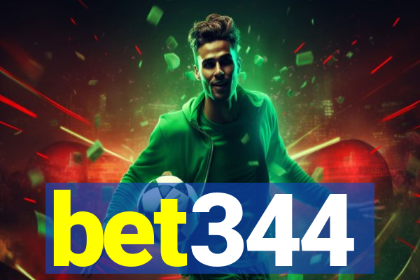 bet344