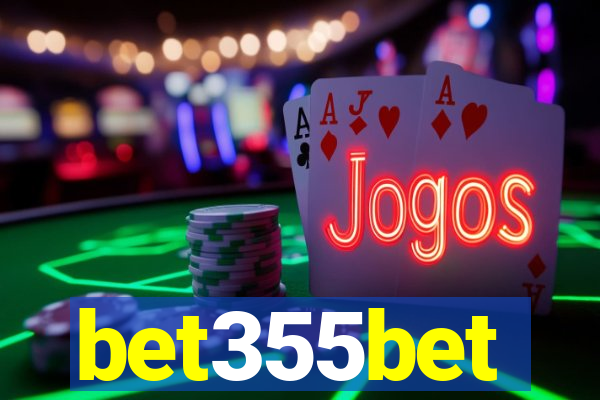 bet355bet