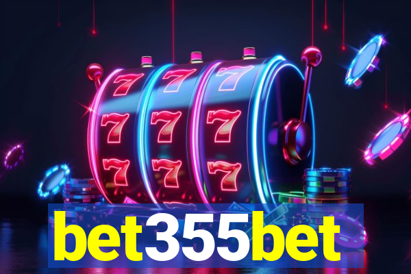 bet355bet