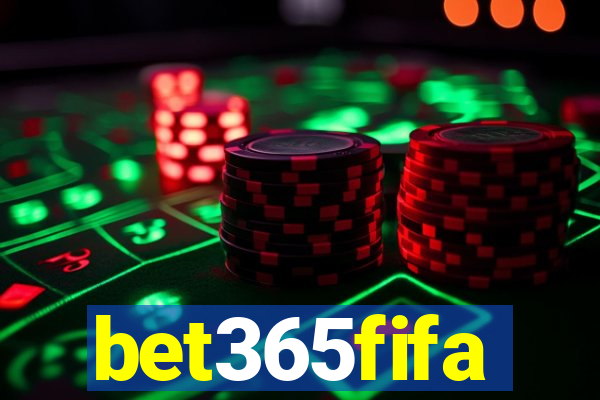 bet365fifa