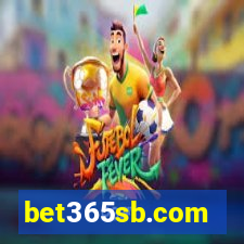 bet365sb.com