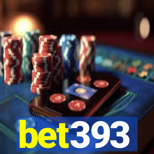 bet393