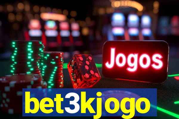 bet3kjogo