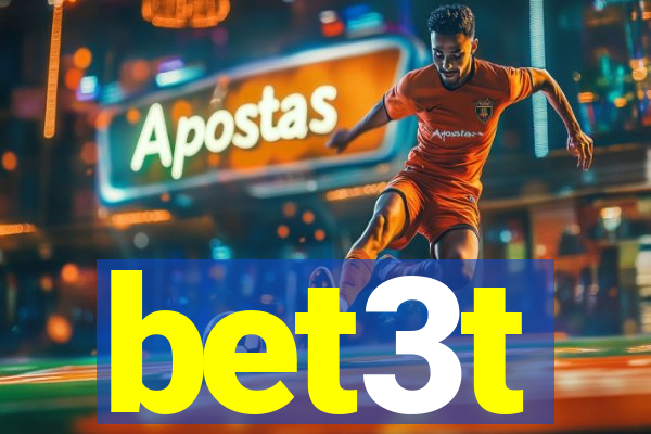 bet3t