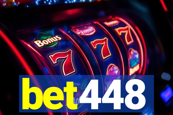 bet448