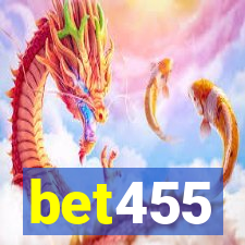 bet455