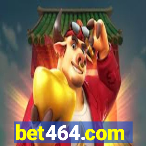 bet464.com