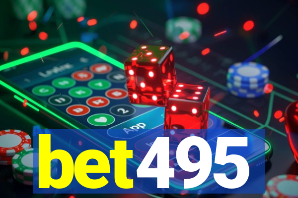 bet495