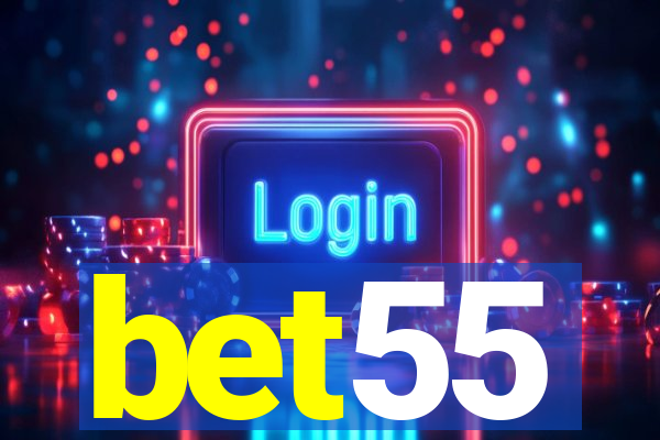 bet55