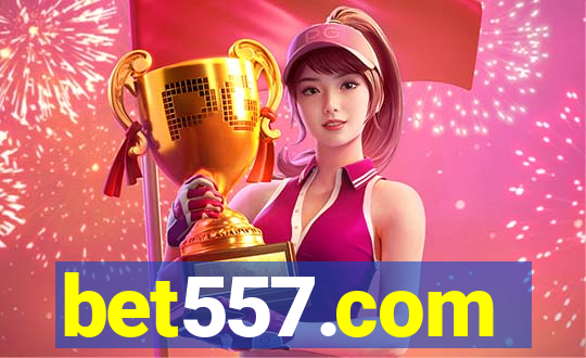 bet557.com