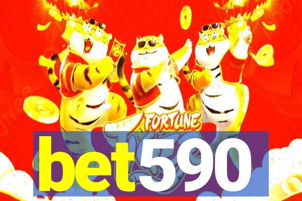 bet590