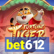 bet612