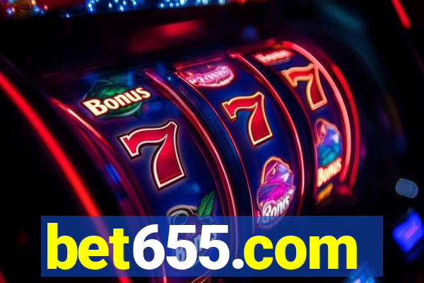 bet655.com