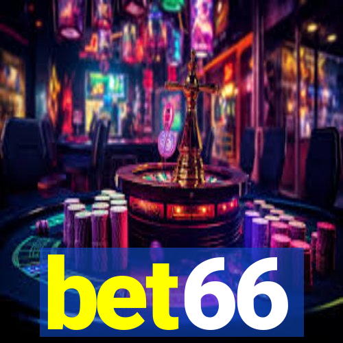 bet66