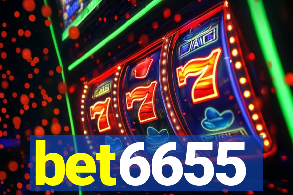 bet6655