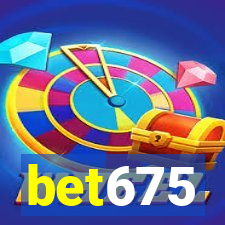 bet675