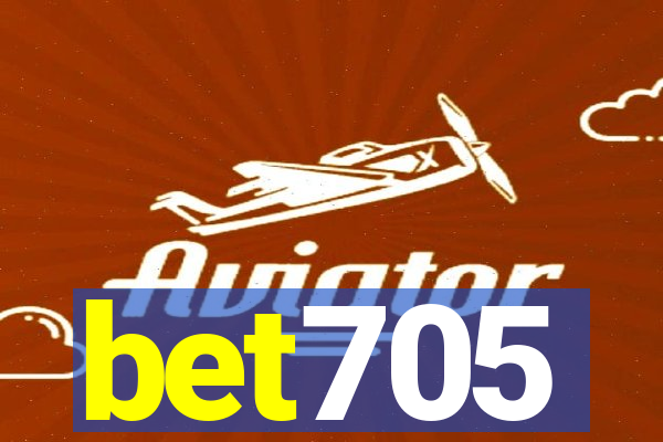 bet705