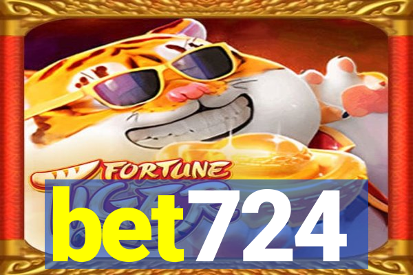 bet724