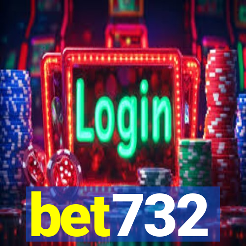 bet732