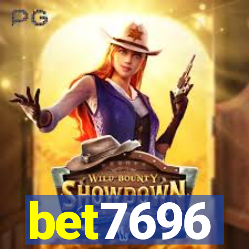 bet7696