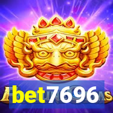 bet7696