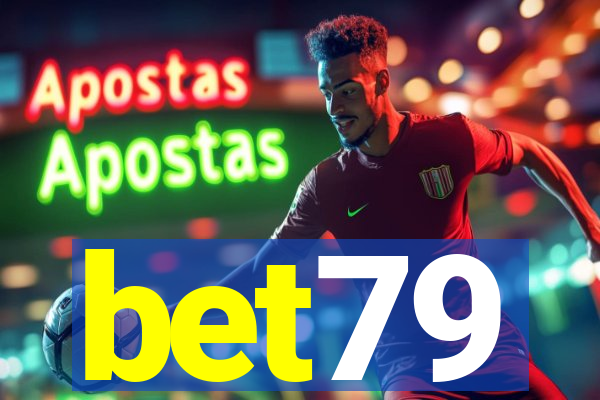 bet79