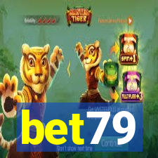 bet79