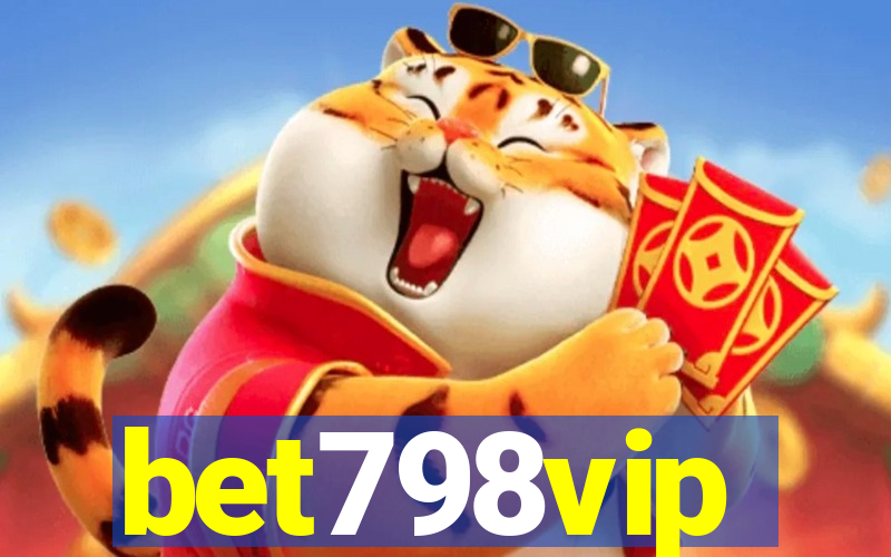 bet798vip