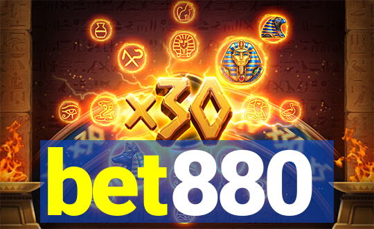 bet880