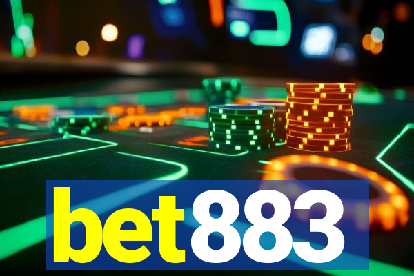 bet883