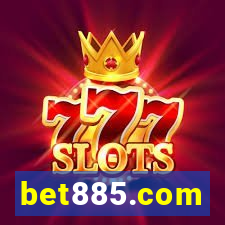 bet885.com