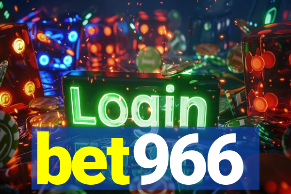 bet966