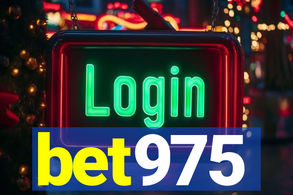 bet975