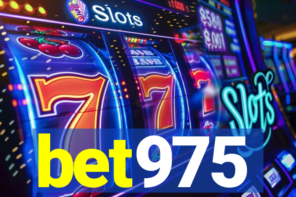 bet975