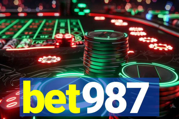 bet987