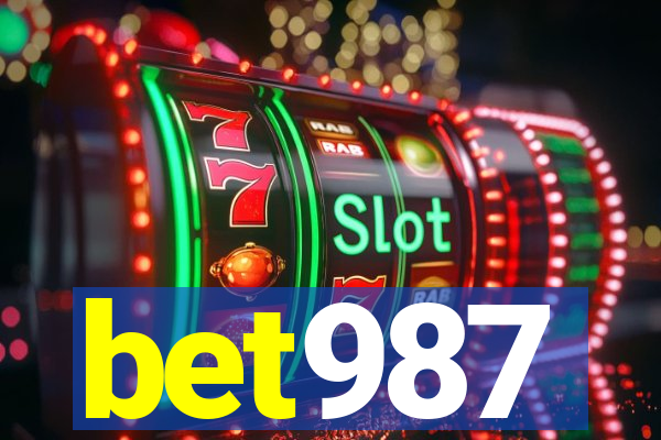 bet987