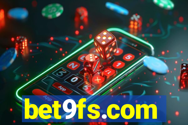 bet9fs.com