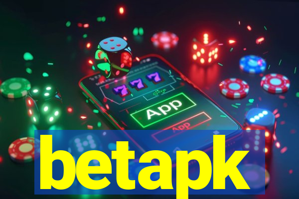 betapk