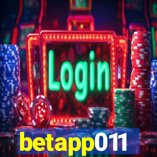 betapp011